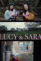 苏珊·朴 Lucy & Sara
