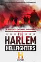 罗宾·罗伯茨 The Harlem Hellfighters