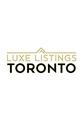 金·德隆基 Luxe Listings Toronto