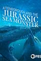 大卫·爱登堡 Attenborough and the Jurassic Sea Monster