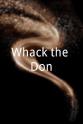 亚斯明·布里兹 Whack the Don
