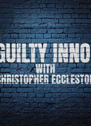 The Guilty Innocent with Christopher Eccleston Season 1海报封面图