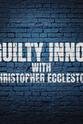 克里斯托弗·埃克莱斯顿 The Guilty Innocent with Christopher Eccleston Season 1