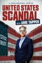 杰克·塔伯 United States of Scandal with Jake Tapper Season 1