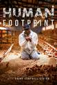 Adrian Younge Human Footprint Season 1