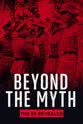 Philipp Moog Beyond the Myth: The SS Unveiled Season 1