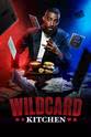 Rocco DiSpirito Wildcard Kitchen Season 1