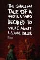 约翰·马加罗 一个决定写连环杀手的作家的浅薄故事