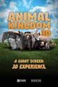 理查德·洛克斯伯格 Animal Kingdom: A Tale of Six Families