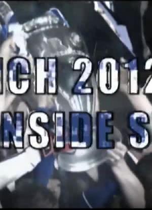 切尔西官方11-12欧冠纪录片：2012慕尼黑之夜的背后故事海报封面图