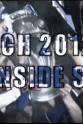瑞安·伯特兰 切尔西官方11-12欧冠纪录片：2012慕尼黑之夜的背后故事