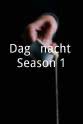 约兰·吕尔森 Dag & nacht Season 1