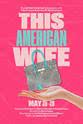 Jakeem Powell This American Wife