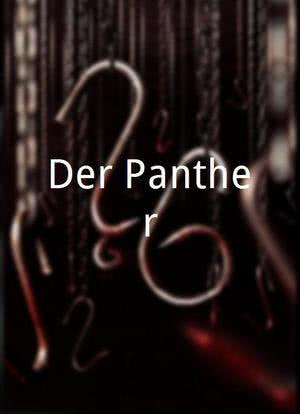 Der Panther海报封面图