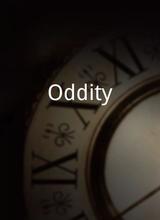 Oddity