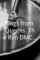 阿米尔-哈利卜·汤普森 Kings from Queens: The Run DMC Story