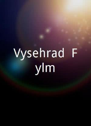 Vysehrad: Fylm海报封面图