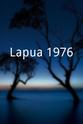 Jussi Lampi Lapua 1976