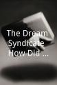 Ryan Adams The Dream Syndicate: How Did We Find Ourselves Here?