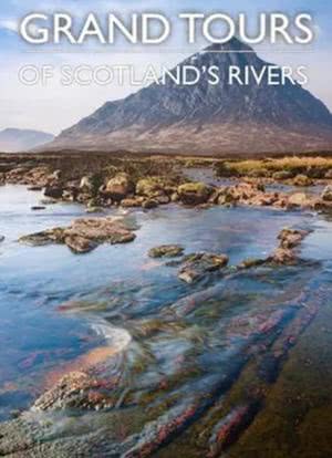 苏格兰川流深度游 第一季海报封面图