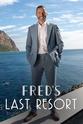 Fred Sirieix Fred's Last Resort Season 1