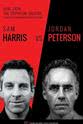 山姆·哈里斯 山姆·哈里斯和乔丹·彼得森：庞伯恩哲学