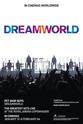 克里斯·洛 Pet Shop Boys Dreamworld: The Greatest Hits Live at the Royal Arena Copenhagen