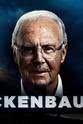 费朗兹·贝肯鲍尔 Beckenbauer