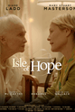 戴安·拉德 Isle of Hope