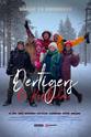 Joy Wielkens Dertigers: De Kerstfilm