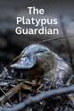 查登·亨特 The Platypus Guardian