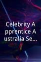 Dermott Brereton Celebrity Apprentice Australia Season 3