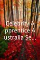 文斯·科洛斯莫 Celebrity Apprentice Australia Season 6