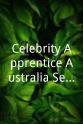 Patti Newton Celebrity Apprentice Australia Season 2