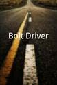 尼克·科里罗西 Bolt Driver