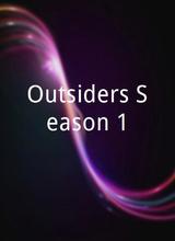 Outsiders Season 1