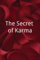 玛西亚·克劳斯 The Secret of Karma