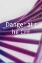 亚历山大·莫洛尼 Danger at the CFF