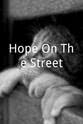 郑号锡 Hope On The Street