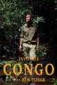 本·福格尔 Into the Congo with Ben Fogle Season 1