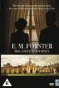 爱德华·摩根·福斯特 E. M. Forster: His Longest Journey