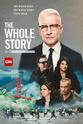 安德森·库珀 The Whole Story with Anderson Cooper Season 2