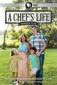 Ben Knight A Chef's Life Season 5