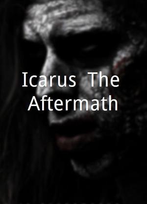 Icarus: The Aftermath海报封面图