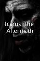 布莱恩·佛格尔 Icarus: The Aftermath