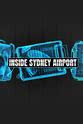 布鲁克·斯塔奇威尔 Inside Sydney Airport Season 1