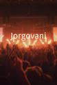 Pavle Cemerikic Jorgovani