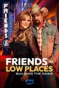 Trisha Yearwood Friends in Low Places