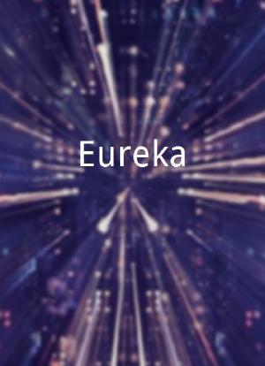 Eureka!海报封面图