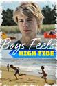 汤姆·格兰门兹 Boys Feels: High Tide